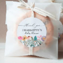 Suche nach regenbogen blume aufkleber Für sie