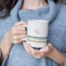 Suche nach vintager klassiker tassen Regenbogen