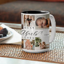 Recherche de abuelo tasses Photos de famille