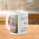 Recherche de neveu tasses Élégant