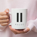 Suche nach pausen tassen Entspannen