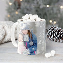 Recherche de hiver tasses Pour eux