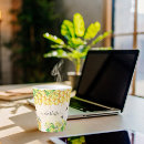 Recherche de abeille miel tasses Nid d'abeille