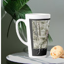 Recherche de photo family tasses Pour tous