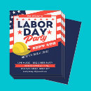 Suche nach rot und weiß flyer Party