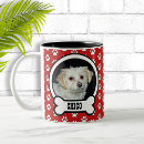 Recherche de pet photo tasses Animal familial