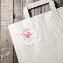 Recherche de poulet vintage autocollants Ferme familiale