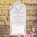 Suche nach romantisches herz einladungen Hochzeitsfeier