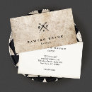 Recherche de russe cartes visite Coiffeur