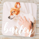 Recherche de noël chat autocollants Vacances heureuses