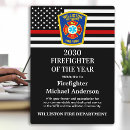 Suche nach dunst andere Feuerwehrmann