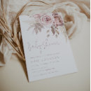 Recherche de fluers invitations Pour tous