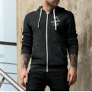 Suche nach männer hoodies Modern