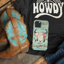 Suche nach skull iphone hüllen Blumenreich