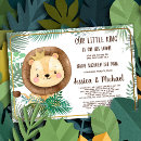 Recherche de inviation autres Baby shower virtuel