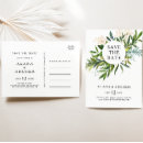 Recherche de oliviers invitations Pour elle