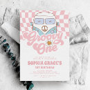 Recherche de hippie van invitations Rose
