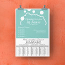 Recherche de nounours prospectus Gouvernante