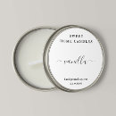 Recherche de police officer Petite entreprise