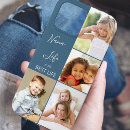Recherche de grands parents iphone coques Grand-mère