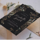 Recherche de feuillu Bride