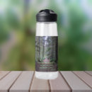 Suche nach quote trinkflaschen Inspirierend