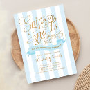 Suche nach schnecke einladungen Babyparty