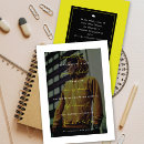 Suche nach mba einladungen Klasse 2025