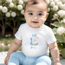Suche nach ostens babykleidung Baby boy
