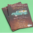 Recherche de rustic thanksgiving invitations Autumn