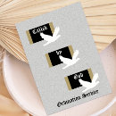 Recherche de ordonner cartes postales Religieux