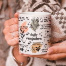 Suche nach affirmationen tassen Modern