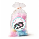 Suche nach jahre aufkleber Party