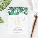 Recherche de palm springs enterrements vies jeunes filles invitations Destination