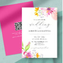 Recherche de occasionnel invitations Pour eux