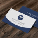 Recherche de professionnel médical cartes visite Médecin