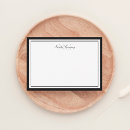 Suche nach buchstabe kleine grußkarten Monogramm