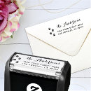 Suche nach paw stempel Modern