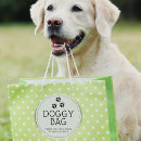 Recherche de empreinte patte chien autocollants Pattes