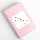 Recherche de horoscopes autocollants Pour tous