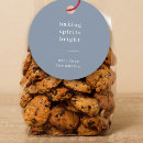 Recherche de baking supplies Pour eux