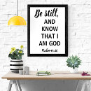 Suche nach gott poster Religiös
