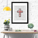 Suche nach john 3 16 scripture poster Christlich