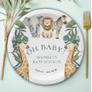 Suche nach jungle animals teller Zoo