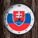 Suche nach slowakei flagge poster Slovensko
