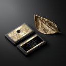 Suche nach make up visitenkarten Boss