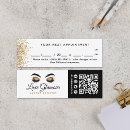 Recherche de logos bar cartes visite Pour elle