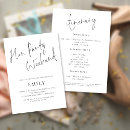 Recherche de itinéraire week end invitations Simple