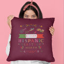 Suche nach latino kissen Monat des hispanischen erbes