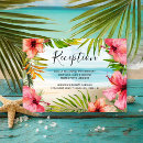 Recherche de paradis tropical Hawaïen